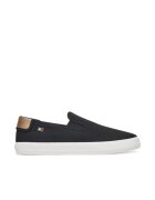 Tommy Hilfiger Дамски кецове - - текстил