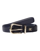 Tommy Hilfiger Дамски колан Естествена кожа -