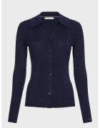 Tommy Hilfiger Дамски пуловер - Памук -