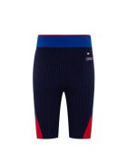 Tommy Hilfiger Дамски спортен панталон - памук/полиестер -