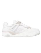 Tommy Hilfiger Дамски спортни обувки маратонки tjw ultra basket - EN0EN02668-PJ5 -