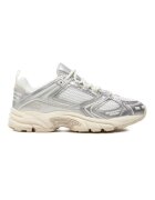 Tommy Hilfiger Дамски спортни обувки tjw archive retro runner - EN0EN02673-YBL -