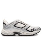 Tommy Hilfiger Дамски спортни обувки tjw archive runner - EN0EN02680-PE6 -