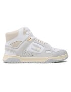 Tommy Hilfiger Дамски спортни обувки wmns droid mid - EN0EN02027-PSU -