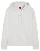 Tommy Hilfiger Дамски суитчър - Tjw Reg Classic Logo Hoodie - Памук -