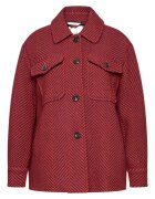 Tommy Hilfiger Дамско яке