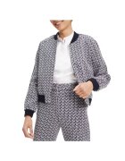 Tommy Hilfiger Дамско яке WW0WW26510