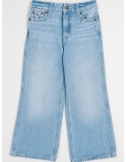 Tommy Hilfiger Дънки с широк крачол