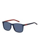 Tommy Hilfiger Детски слънчеви очила TH 2120/S PJP KU