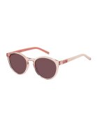 Tommy Hilfiger Детски слънчеви очила TH 2121/S 733 U1