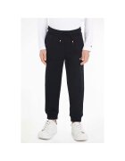 Tommy Hilfiger Детски спортен панталон KB0KB08475