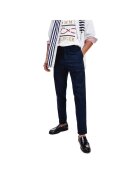 Tommy Hilfiger Ежедневни мъжки панталони - Памук/Полиамид -
