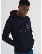 Tommy Hilfiger Худи с бродирано лого