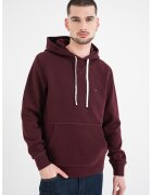 Tommy Hilfiger Худи с памук