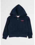 Tommy Hilfiger Худи с лого