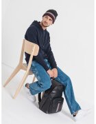 Tommy Hilfiger Худи с лого