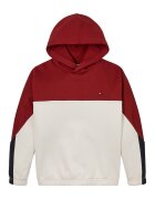 Tommy Hilfiger Худи с органичен памук