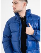 Tommy Hilfiger Капитонирано зимно яке