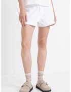 Tommy Hilfiger Къси дънки с висока талия