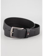 Tommy Hilfiger Кожен колан Denton