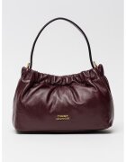 Tommy Hilfiger Кожена чанта през рамо