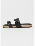 Tommy Hilfiger Кожени чехли
