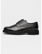 Tommy Hilfiger Кожени обувки Derby