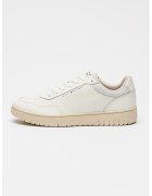 Tommy Hilfiger Кожени спортни обувки