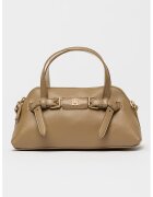 Tommy Hilfiger Малка чанта от еко кожа