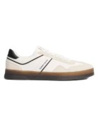 Tommy Hilfiger Маратонки Lifestyle - THE GREENWICH LEATHER - EM0EM01524-BDS - Сини