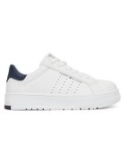 Tommy Hilfiger Маратонки LOW CUT LACE-UP SNEAKER-T3X9-33856-1355X336