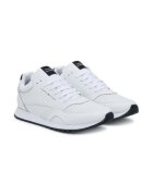 Tommy Hilfiger Маратонки NEW RUNNER EVA LTH ESS-FM0FM05512-YBS