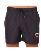 Tommy Hilfiger Мъжки бански -