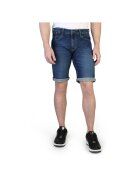 Tommy Hilfiger Мъжки къси панталони - Denim''