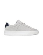 Tommy Hilfiger Мъжки кецове - естествена кожа -