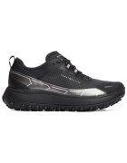 Tommy Hilfiger Мъжки маратонки The Canyon X M Mix Runner Wpm - Синтетичен материал -