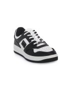 Tommy Hilfiger Мъжки обувки 778660 - Синтетика