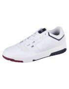 Tommy Hilfiger Мъжки обувки 858243 - Синтетика