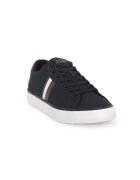 Tommy Hilfiger мъжки обувки - 872099 - Синтетика