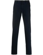 Tommy Hilfiger Мъжки панталон - Памук - - W30