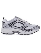 Tommy Hilfiger Мъжки спортни обувки маратонки за бягане TJM Archive - EM0EM01509-BDS - 376412