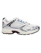 Tommy Hilfiger Мъжки спортни обувки ретро маратонки TJM Archive - EM0EM01486-0G1 -