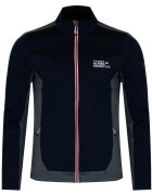 Tommy Hilfiger Мъжко яке - модел софтшел -