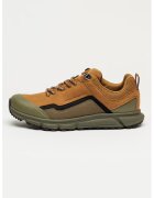 Tommy Hilfiger Непромокаеми спортни обувки Outdoor Runner