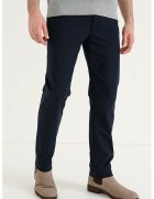 Tommy Hilfiger Официален слим панталон Denton с прав крачол