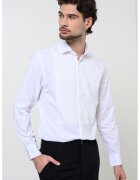 Tommy Hilfiger Памучна риза