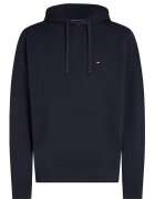 Tommy Hilfiger Памучно худи Essential