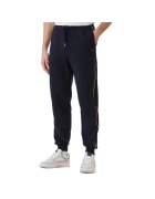 Tommy Hilfiger Панталони GLOBAL STRIPE SWEATPANTS-MW0MW42882-DW5