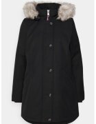 Tommy Hilfiger Парка - Жени - - Бродирано Лого 2242