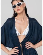 Tommy Hilfiger Плажно кимоно с модал